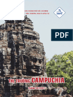 Thị trường Campuchia 02.2022