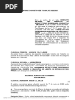 CCT-SP EngenheirosxSinaenco 2022-2023 Assinada