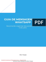 Mensagensrpidasfno PDF