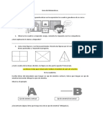 Simetria PIE