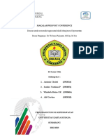 MAKALAH KELOMPOK 6 MANAJEMEN KEP. Salinan