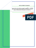 Module 04 Connaissance Des Différents matériaux-BTP-TCCTP