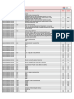 MTMD - Adamsaat Çalışması - 04092020 16