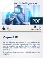 Bi PDF1