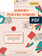 MODERN-POETRY-FORMS