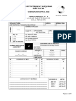 TPG 04 Líneas Resuelto 2022