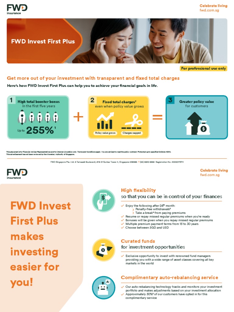 fwd-invest-first-plus-a-flexible-investment-linked-insurance-plan-with