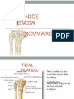 PDF Modul 8 Pendidikan Seni Di SD