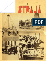 De straja-Iulie-August 1940