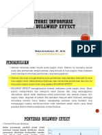 11 - SCM - DISTORSI INFORMASI DAN BULLWHIP EFFECT-compressed