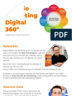 Guia Marketing Digital 360