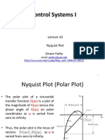 351 - 27435 - EE411 - 2015 - 1 - 1 - 1 - 0 5 EE411 Lec10 Nyquist - Plot