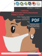 2 Perubahan Buku Saku Pembelajaran Masa Pandemi A5