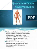Curs Mijloace de Refacere Neuromusculară (3)