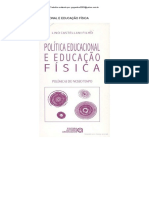 POLITICA_EDUCACIONAL_E_EDUCACAO_FISICA