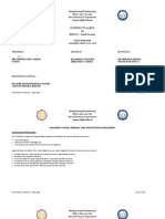 ES Syllabus ASYear 22-23