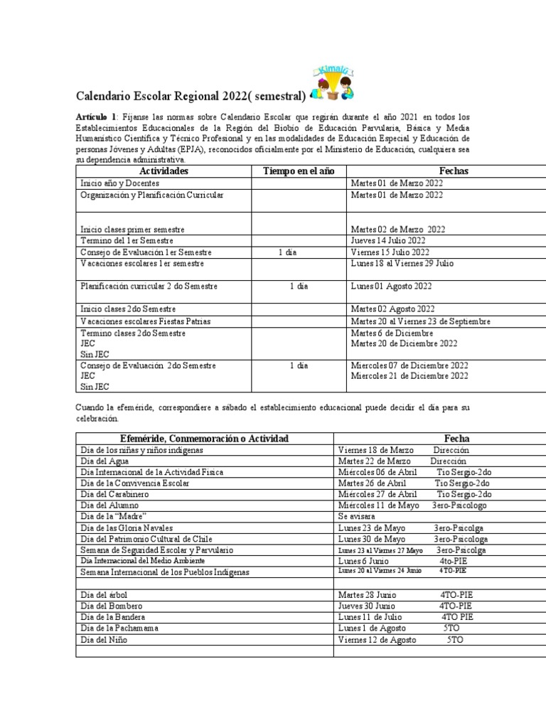 calendario-escolar-regional-2022-basica-pdf