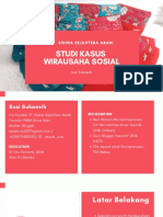 02 Karakter Wirausaha Sosial Materipodomoro-Dikompresi-190914041413