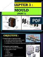 Tool Design - Chapter 3 (Part 3)