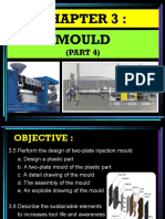 Tool Design - Chapter 3 (Part 4)