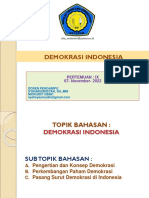 9.PDF Pertemuan IX