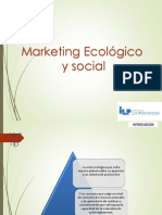 Marketing-Ecologico-Y-Social-Semana 14
