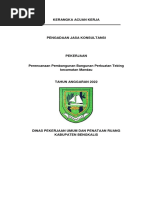 Harga Satuan Barang | PDF | Bisnis