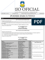 03-11-2022-t0pk73_b Diário Oficial de Dourados 3/11/2022