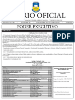 26-10-2022-X3oq8zx Diário Oficial de Dourados 26/10/2022