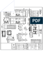 Shahzad Alam Khan Commercial 30 X 90 Layout1