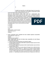 Tugas 1 Matematika Di sd-1