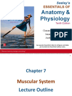 ch07_lecture_ppt_a