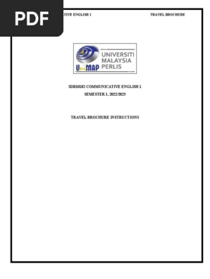 TRAVEL BROCHURE INSTRUCTIONS (1) (1)