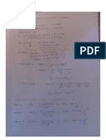 2do Examen de Maquinaria Industrial