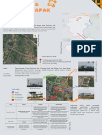 Iventori & Analisis Tapak Poster - Ade Iqbal Pradhana - 13320003