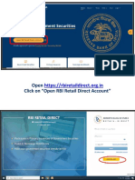 RbiSecuritiesHowToTransact - PDF 1667131236