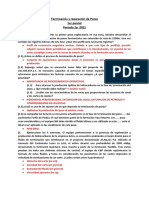 1er Parcial 2021-Terminación y Reparación de Pozos 1.9.21