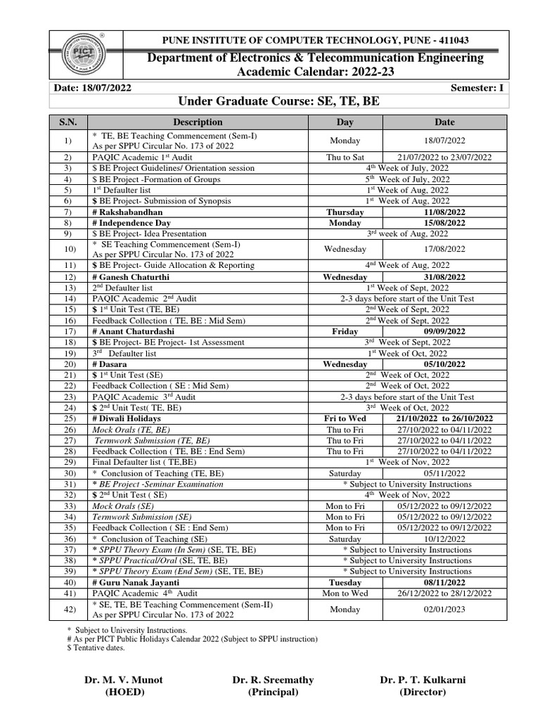 ug-academic-calendar-2022-23-sem-i-pdf-academic-term-schools