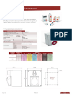 Steck Surelock