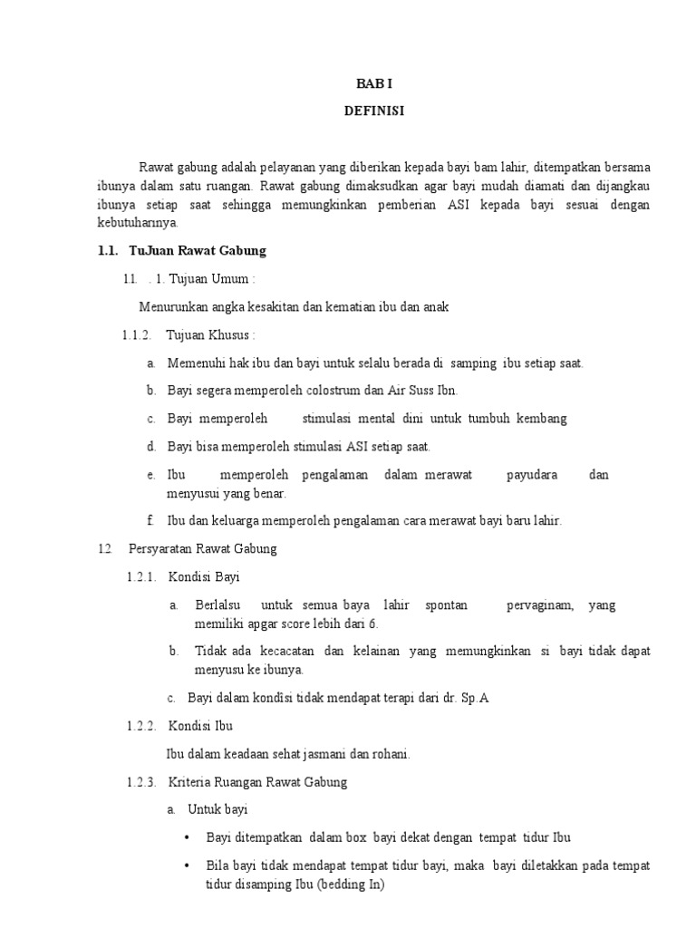 Pdf Gabung Pdf Free