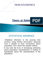 BSCHAPTER_(Theory of Estimations)