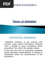 BSCHAPTER_(Theory of Estimations)