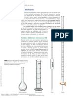 Mediciones Quimica Raymond Chang