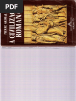 Grimal_Pierre_a_civilização_romana-A_vida_e_as_artes