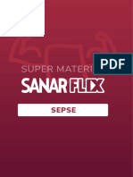 Cópia de 3. SUPER MATERIAL SANARFLIX SEPSE
