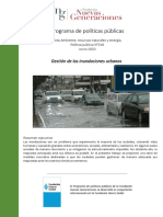 Gestion Inundaciones Urbanas NG JUN2020 PP316