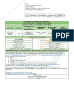 Convocatoria-10 22