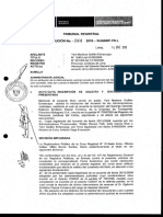 RES. 049-2010-SUNARP-TR-L - ADMINISTRADOR JUDICIAL - NO TIENE FACULTAD PARA REMOVER AUN REPRESENTANTE LEGAL