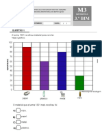 2019-09-04 14 - 53 - 03 - Matemática - 3º Ano - 3º Bimestre - 2019