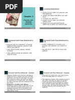 PF - Chapter 2 - Personal Financial Statement - For ST